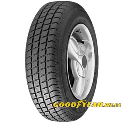Roadstone Euro-Win 650 205/55 R16 91T
