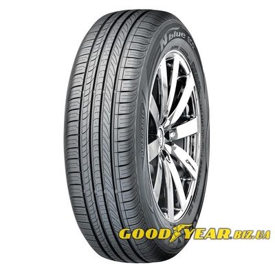 Roadstone N'blue Eco 205/55 R16 91V