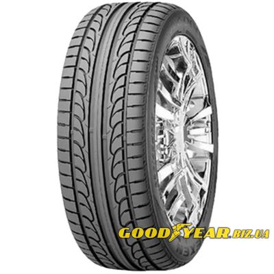 Roadstone N6000 265/35 R18 97Y XL
