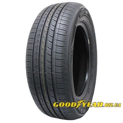 Roadstone N'Fera AU5 235/50 ZR18 101W XL FR