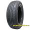 Roadstone N'Fera AU5 205/65 R16 95V