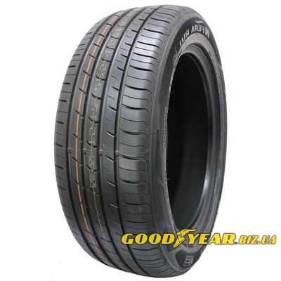 Roadstone N'Fera RU1 225/60 R17 99H