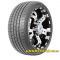 Roadstone N'Fera RU5 265/60 R18 109V