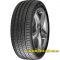 Roadstone N'Fera SU1 215/50 R17 95W XL