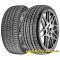 Roadstone N'Fera SU1 255/45 ZR19 104Y XL