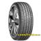 Roadstone N'Fera SU1 225/45 R17 94Y XL