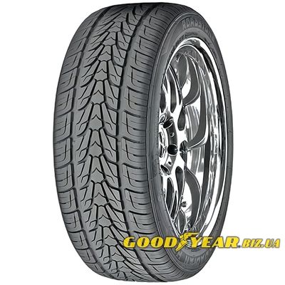 Roadstone Roadian HP 275/45 R20 110V XL