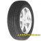 Roadstone Roadian HTX RH5 235/85 R16 120/116Q