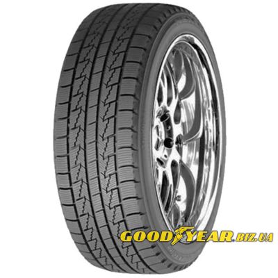 Roadstone WinGuard Ice 175/65 R14 82Q