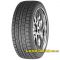 Roadstone WinGuard Ice 175/65 R14 82Q