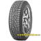 Roadstone WinGuard WinSpike 215/50 R17 95T XL (под шип)