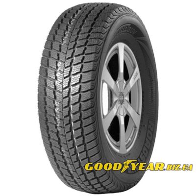 Roadstone WinGuard SUV 235/75 R15 109T XL
