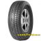 Roadstone WinGuard SUV 235/75 R15 109T XL