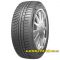 Sailun Atrezzo 4 Seasons 175/55 R15 77T