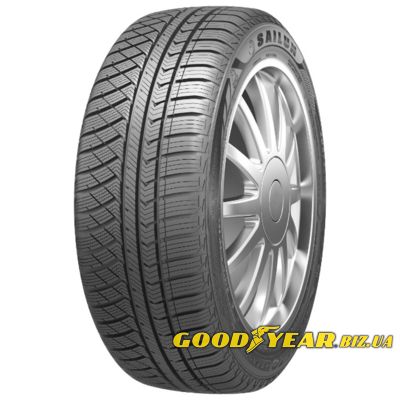 Sailun Atrezzo 4 Seasons 185/55 R15 82H