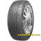 Sailun Atrezzo 4 Seasons 175/55 R15 77T