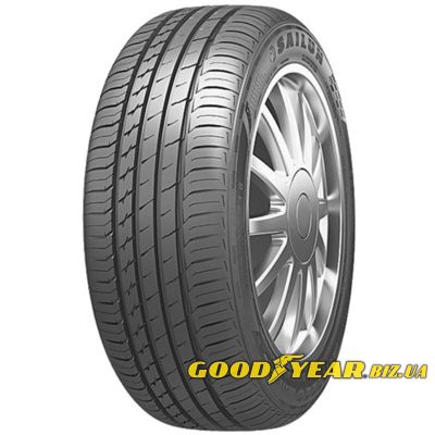 Sailun Atrezzo Elite 185/65 R15 88H