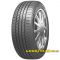 Sailun Atrezzo Elite 185/60 R15 84H