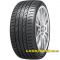 Sailun Atrezzo ZSR 235/45 R18 98Y XL