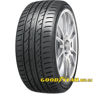 Sailun Atrezzo ZSR 275/35 R19 100Y XL Run Flat