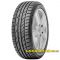 Sailun Atrezzo ZSR 255/45 R18 103Y XL