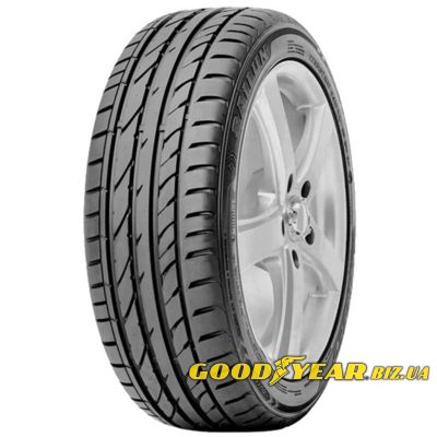 Sailun Atrezzo ZSR 245/40 R19 98Y XL