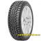 Sailun ICE BLAZER WST1 215/75 R16C 113/111R (шип)