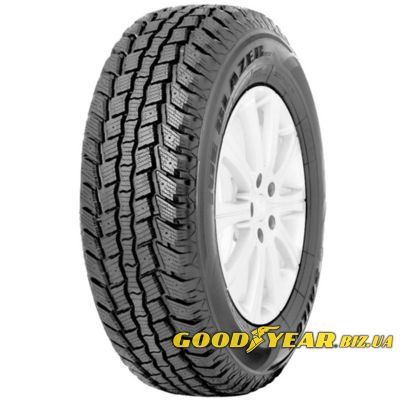 Sailun Ice Blazer WST2 LT 265/65 R18 114T (под шип)