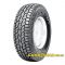 Sailun Terramax A/T 265/65 R17 112S FR OWL