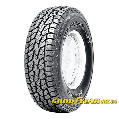 Sailun Terramax A/T 265/65 R17 112S FR OWL