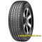 Sailun Terramax CVR 255/70 R18 113T