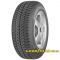Sava Adapto HP 185/65 R14 86H