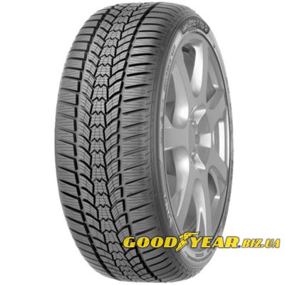 Sava Eskimo HP2 205/55 R16 94H XL
