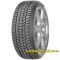 Sava Eskimo HP2 225/55 R17 101V XL