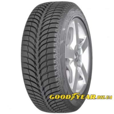 Sava Eskimo Ice 175/70 R14 88T XL