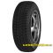 Sava Eskimo S3+ 185/65 R14 86T