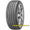 Sava Intensa UHP 2 245/45 ZR18 100Y XL