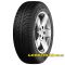 Semperit Master-Grip 2 175/65 R15 84T