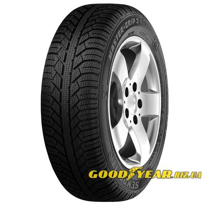 Semperit Master-Grip 2 175/65 R15 84T