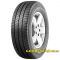 Semperit Van-Life 2 215/60 R16C 103/101T