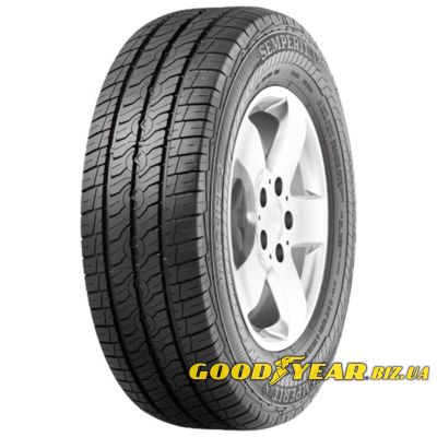 Semperit Van-Life 2 215/60 R16C 103/101T