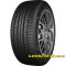 Starmaxx Incurro ST450 H/T 245/60 R18 105H