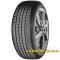Starmaxx Novaro ST532 205/65 R16 95H