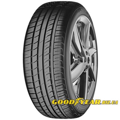 Starmaxx Novaro ST532 215/55 R16 93V