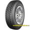 Starmaxx Provan ST850 Plus 215/75 R16C 113/111R