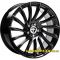 Tomason TN16 7.5x17 5x114.3 ET47 DIA72.6 GB