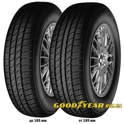 Starmaxx Tolero ST330 175/70 R13 82T