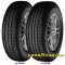 Starmaxx Tolero ST330 175/70 R13 82T