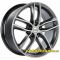 BBS SX 8x18 5x114.3 ET40 DIA82 PLSD