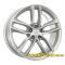 BBS SX 7.5x17 5x114.3 ET42 DIA82 S